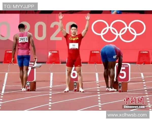 成都排球队个人能力排名创新高引发关注展现运动员卓越实力与团队协作精神