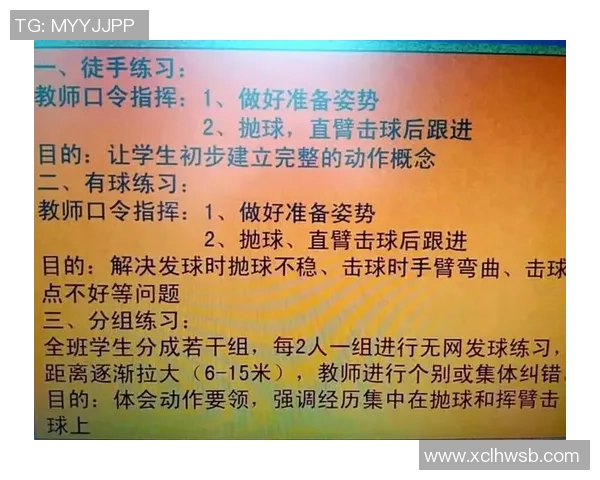 深圳排球队区域防守策略解析与深度剖析排球战术的奥秘